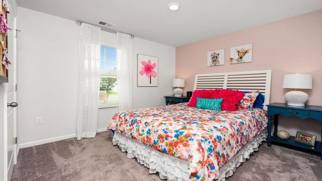 321 Black Gum Dr., Conway, SC 29527