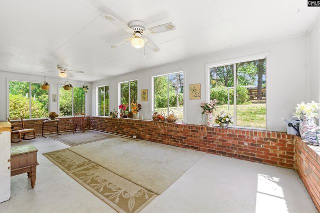 1824 Fairhaven Drive, Columbia, SC 29210