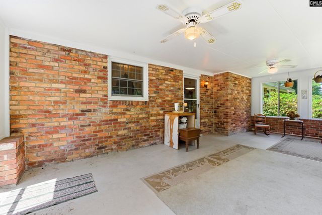 1824 Fairhaven Drive, Columbia, SC 29210