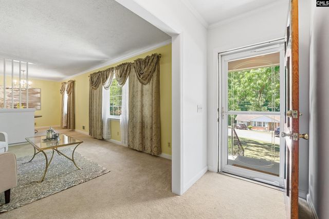 1824 Fairhaven Drive, Columbia, SC 29210