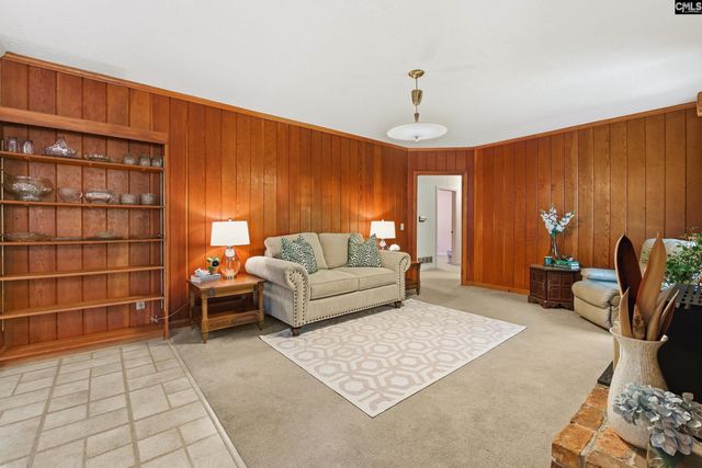 1824 Fairhaven Drive, Columbia, SC 29210