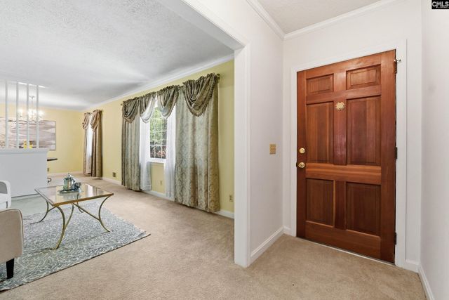 1824 Fairhaven Drive, Columbia, SC 29210