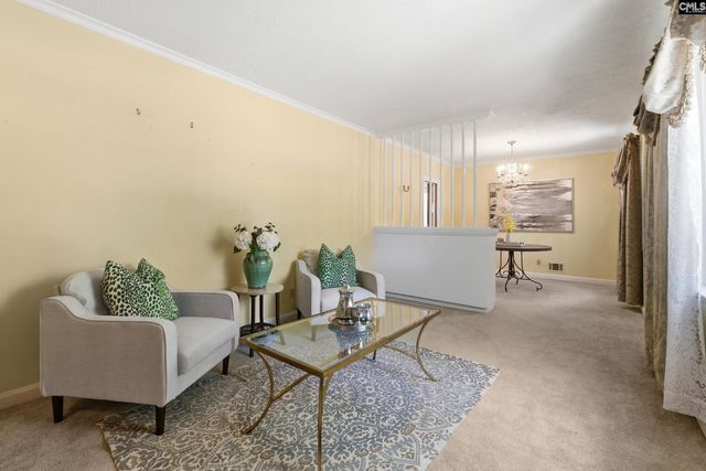 1824 Fairhaven Drive, Columbia, SC 29210