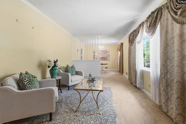 1824 Fairhaven Drive, Columbia, SC 29210