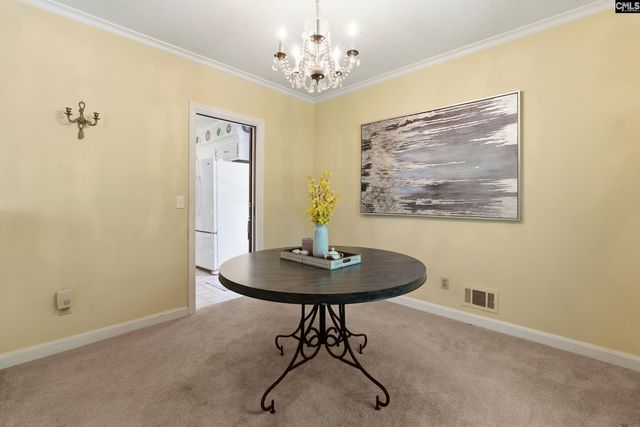 1824 Fairhaven Drive, Columbia, SC 29210
