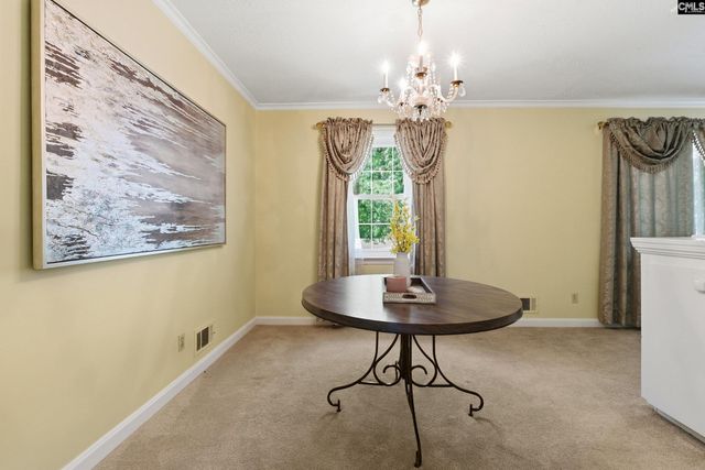 1824 Fairhaven Drive, Columbia, SC 29210