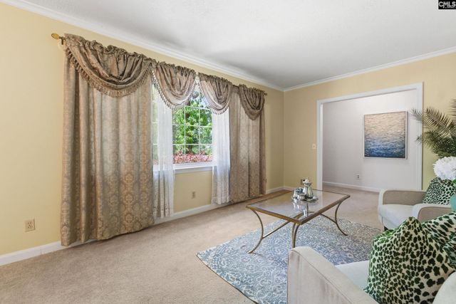 1824 Fairhaven Drive, Columbia, SC 29210