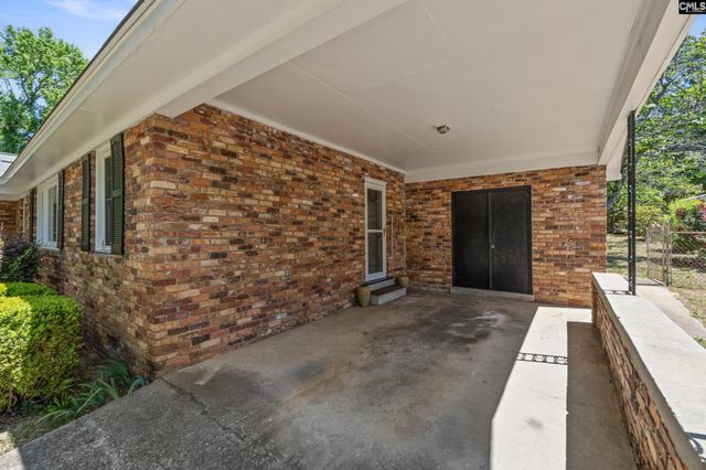 1824 Fairhaven Drive, Columbia, SC 29210