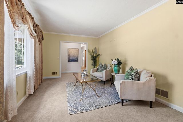 1824 Fairhaven Drive, Columbia, SC 29210