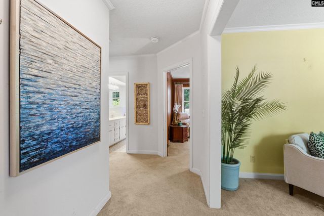 1824 Fairhaven Drive, Columbia, SC 29210
