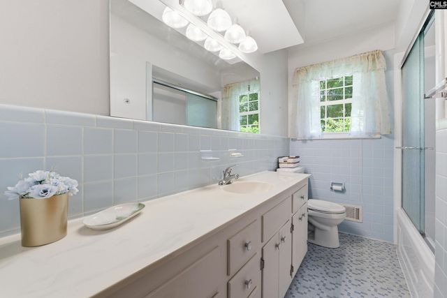 1824 Fairhaven Drive, Columbia, SC 29210