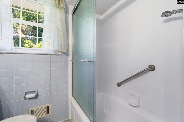 1824 Fairhaven Drive, Columbia, SC 29210