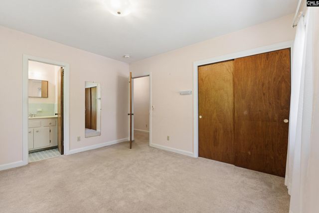 1824 Fairhaven Drive, Columbia, SC 29210