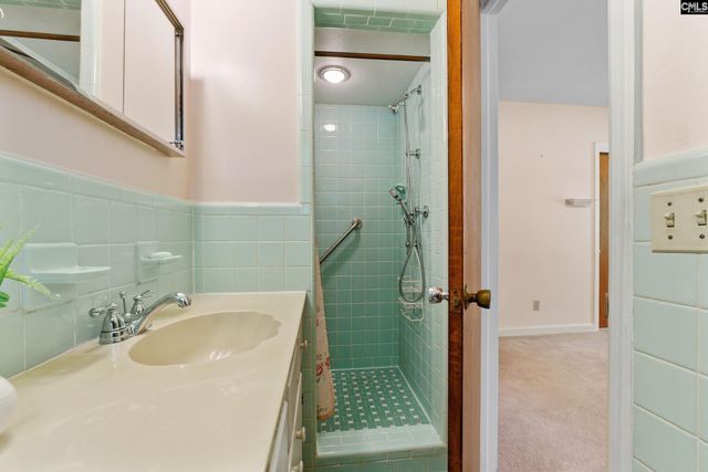 1824 Fairhaven Drive, Columbia, SC 29210