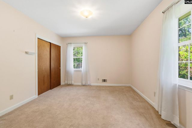 1824 Fairhaven Drive, Columbia, SC 29210