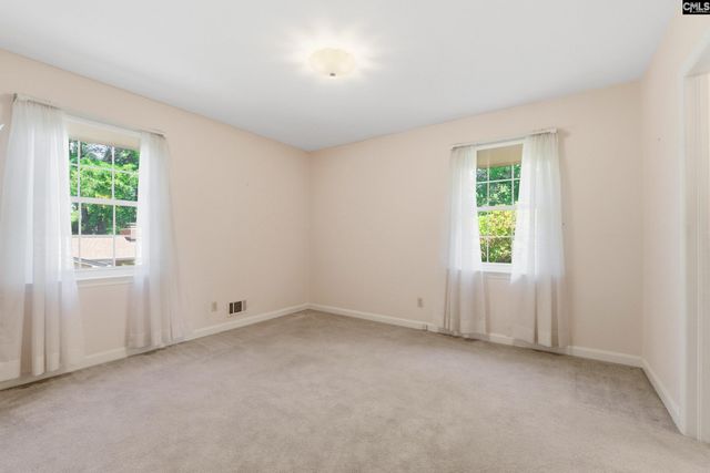 1824 Fairhaven Drive, Columbia, SC 29210