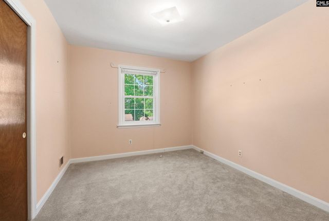 1824 Fairhaven Drive, Columbia, SC 29210