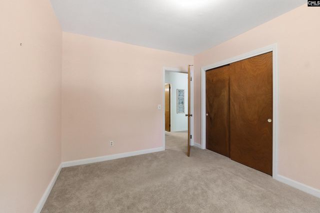 1824 Fairhaven Drive, Columbia, SC 29210