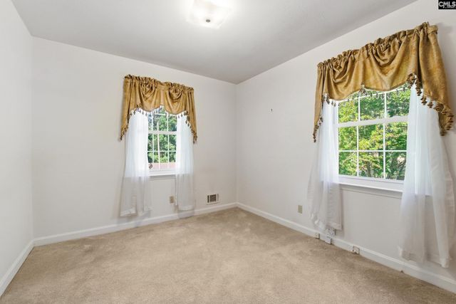1824 Fairhaven Drive, Columbia, SC 29210