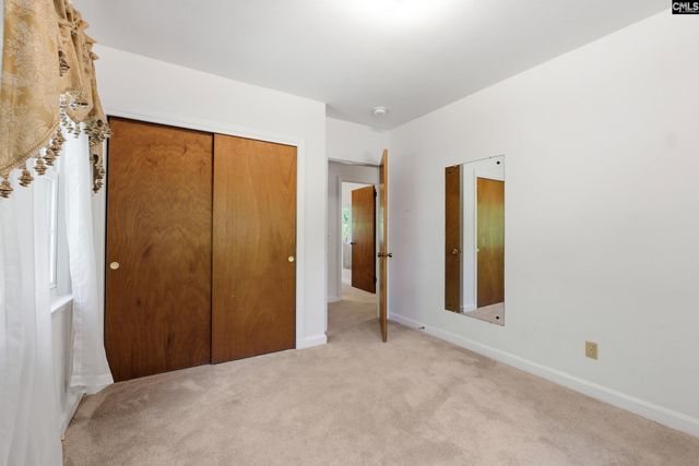 1824 Fairhaven Drive, Columbia, SC 29210