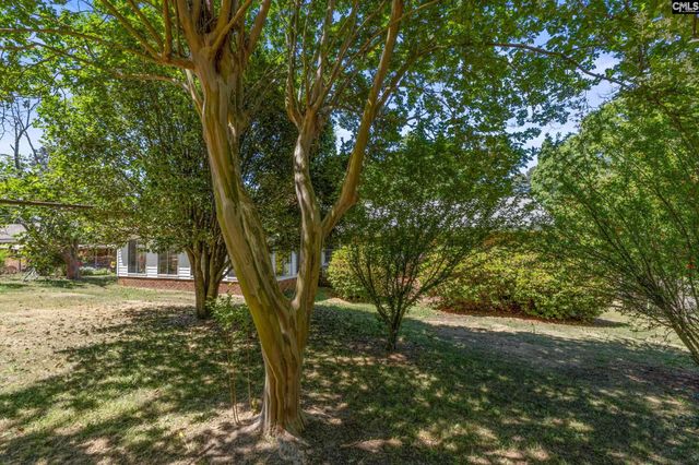 1824 Fairhaven Drive, Columbia, SC 29210