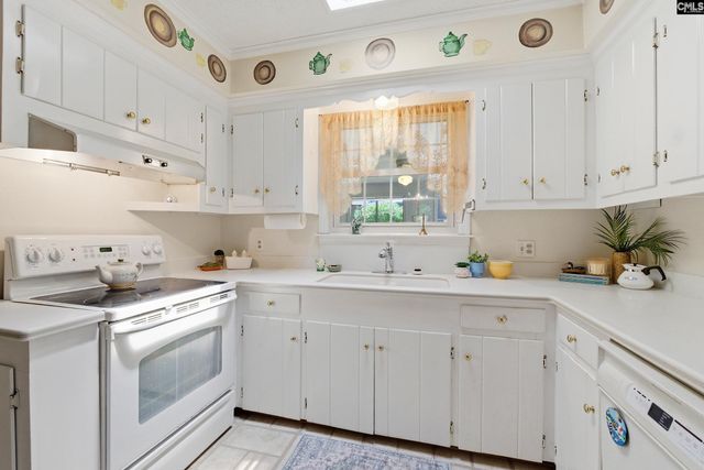 1824 Fairhaven Drive, Columbia, SC 29210