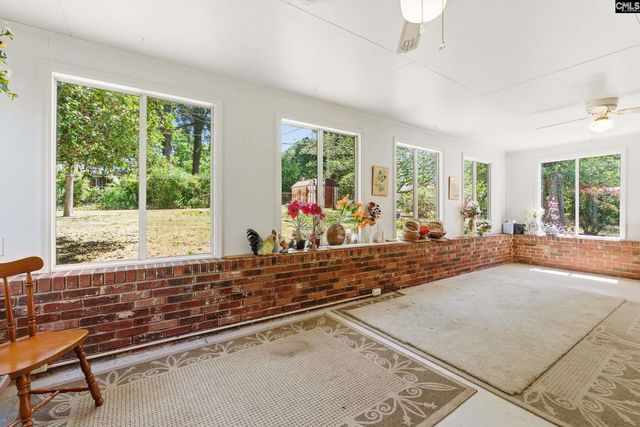 1824 Fairhaven Drive, Columbia, SC 29210