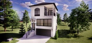 868 BELLE Rdg Lp, Bellevue, KY 41073