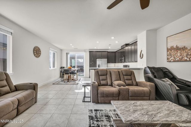 2024 Forest Grove Lane, Sparks, NV 89436