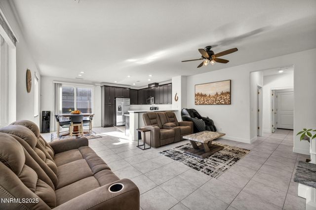 2024 Forest Grove Lane, Sparks, NV 89436