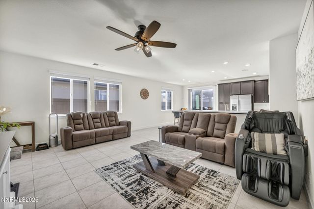 2024 Forest Grove Lane, Sparks, NV 89436