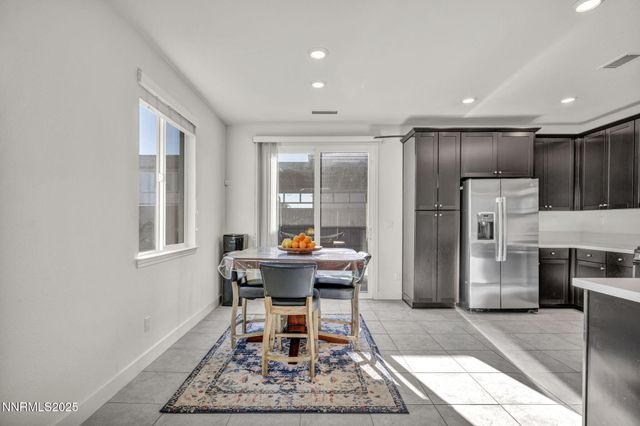 2024 Forest Grove Lane, Sparks, NV 89436