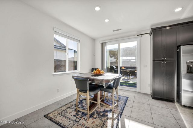 2024 Forest Grove Lane, Sparks, NV 89436