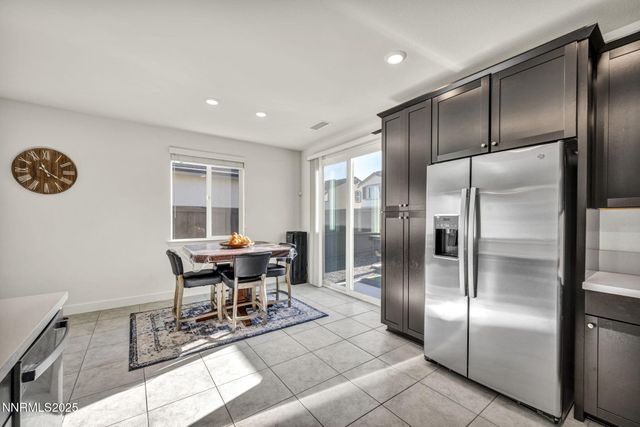 2024 Forest Grove Lane, Sparks, NV 89436