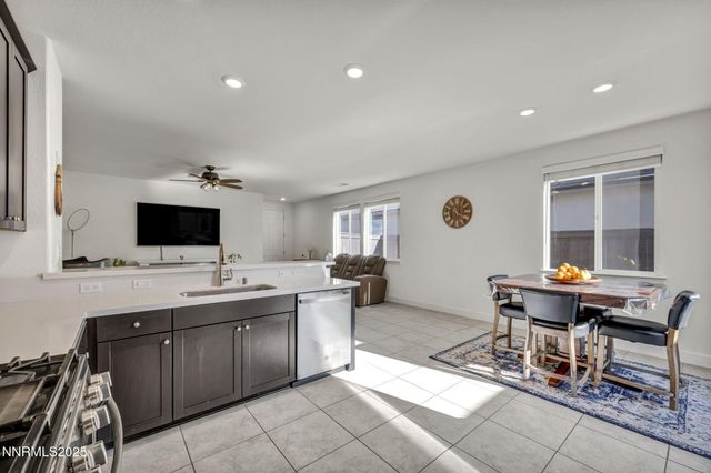 2024 Forest Grove Lane, Sparks, NV 89436