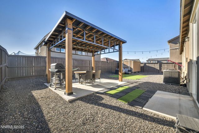 2024 Forest Grove Lane, Sparks, NV 89436