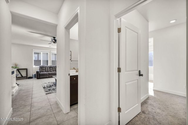 2024 Forest Grove Lane, Sparks, NV 89436