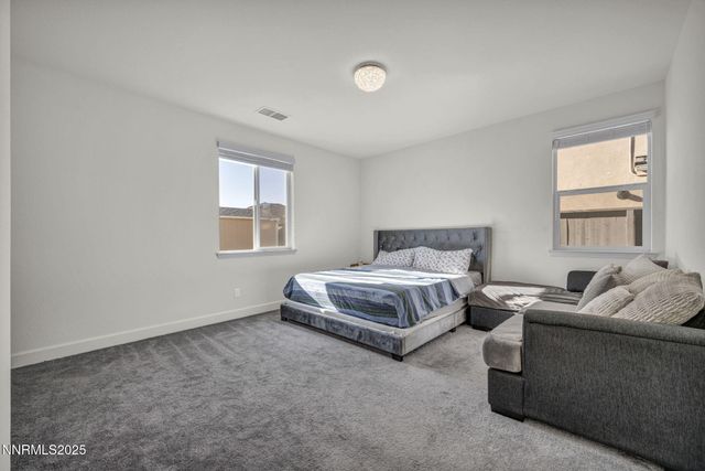 2024 Forest Grove Lane, Sparks, NV 89436