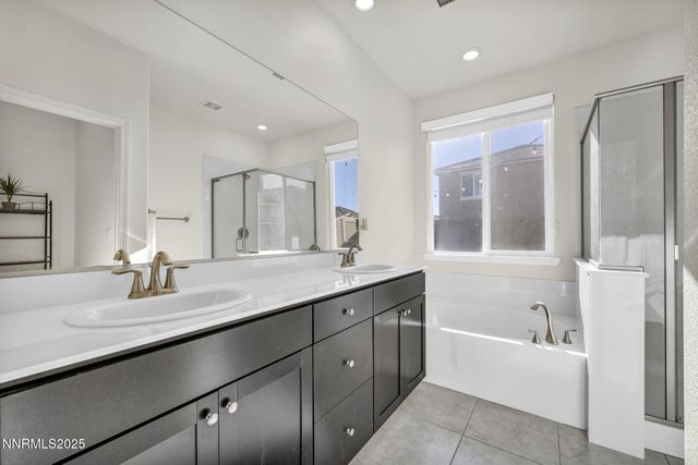 2024 Forest Grove Lane, Sparks, NV 89436