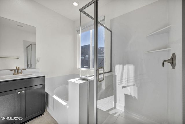 2024 Forest Grove Lane, Sparks, NV 89436