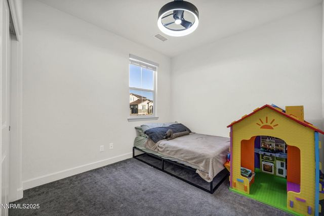 2024 Forest Grove Lane, Sparks, NV 89436