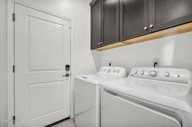 2024 Forest Grove Lane, Sparks, NV 89436