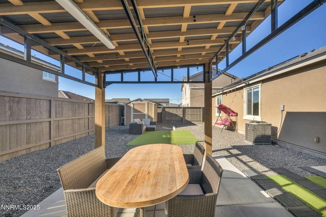 2024 Forest Grove Lane, Sparks, NV 89436