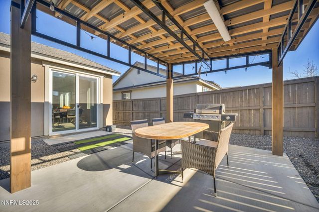 2024 Forest Grove Lane, Sparks, NV 89436