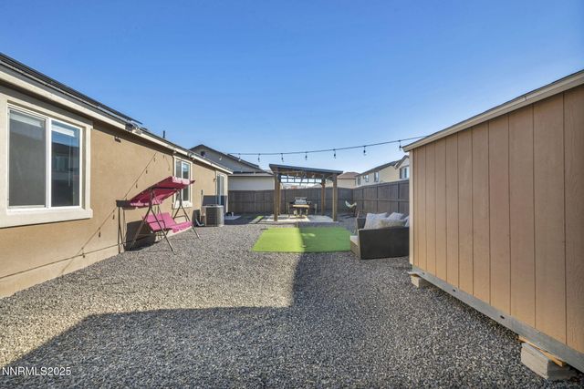 2024 Forest Grove Lane, Sparks, NV 89436