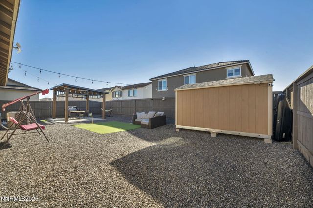 2024 Forest Grove Lane, Sparks, NV 89436