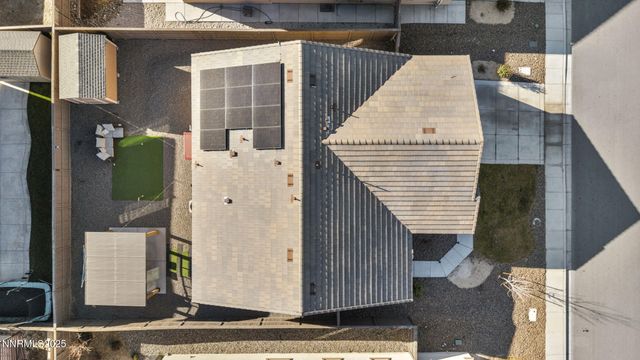 2024 Forest Grove Lane, Sparks, NV 89436