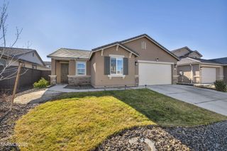 2024 Forest Grove Lane, Sparks, NV 89436