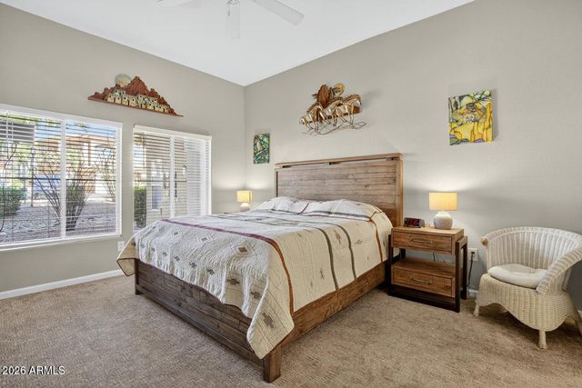 8245 E Bell Road 121, Scottsdale, AZ 85260