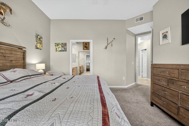 8245 E Bell Road 121, Scottsdale, AZ 85260